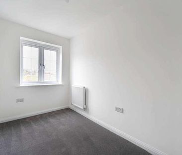 Medland Way, Matford, Exeter, EX2 - Photo 3