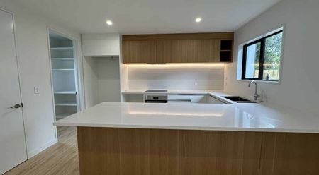 Brand New 3 Bedroom 3 Bathroom - Photo 4