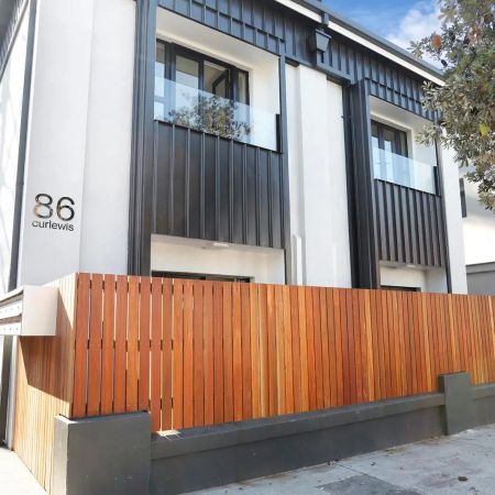 3/86 Curlewis Street, Bondi Beach NSW 2026 - Apartment For Rent | Domain - Photo 4