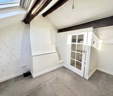 2 bedroom cottage to rent - Photo 6