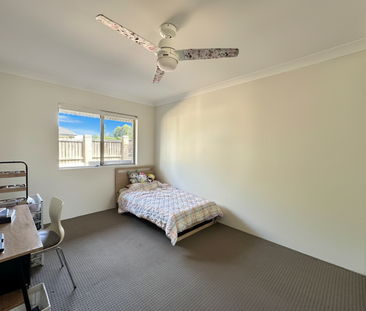 38/6-12 Hythe Street Mount Druitt - Photo 2
