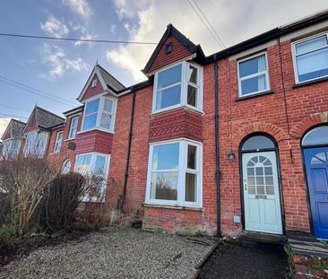 Alexandra Terrace, Launceston - Photo 6