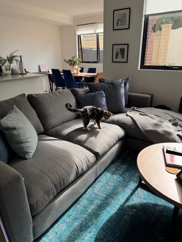 Glendalough - Photo 3