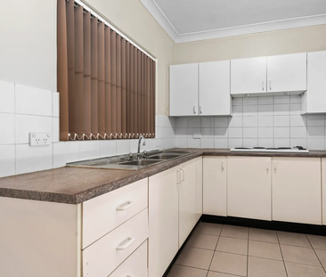 11/156 Moore Street, Liverpool, NSW 2170 - Photo 2