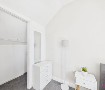 5 bedroom house to rent - Photo 5