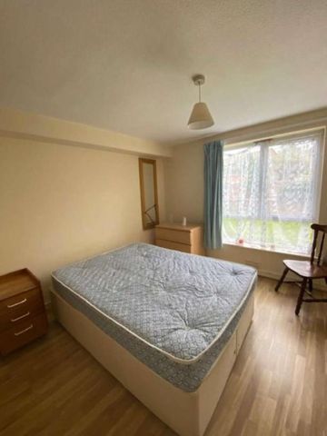 Brook Road, Fallowfield, M14 - Photo 5