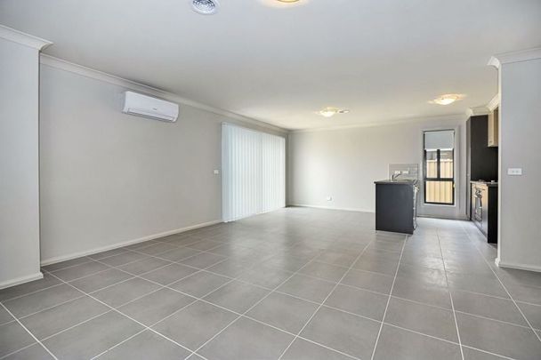 11 Masters Drive, Winter Valley - Photo 1