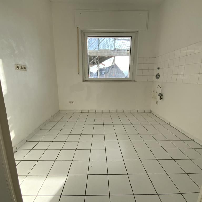 3-Zimmer-Wohnung in Koblenz-Goldgrube mieten - Foto 1