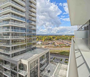 For Lease - 125 Nipissing Road Unit# 1007, Milton, Ontario - Photo 4