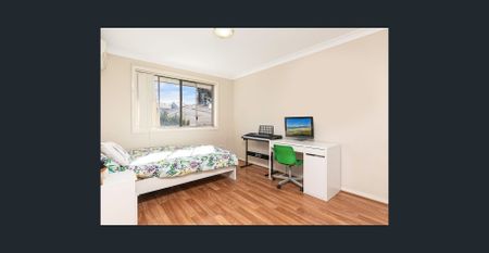 Contemporary 3-Bedroom Townhouse Close to School! - Photo 5