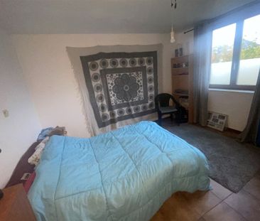 Studio avec 1 chambre dans une petite résidence calme - Photo 5