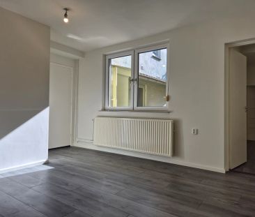 Te huur: Appartement Cauberg in Valkenburg - Photo 2