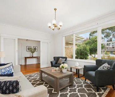 “3 BEDROOMS PLUS A BUNGALOW | FAMILY WARMTH AND COMFORT!” - Photo 3