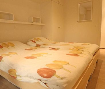 Appartement te huur in Knokke voor € 1.790 met 2 slaapkamers - Photo 3