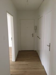 "Grosszügige 4 Zimmerwohnung: Ihr neues Zuhause am Wiesenplatz" - Foto 5