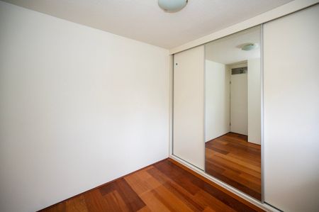 Te huur: Huis Ambachtsmark in Almere - Foto 5