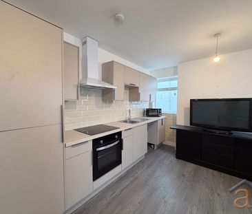 To Let – Shakespeare Street, Southport – Available Immediately - Photo 4