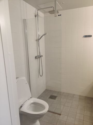 Näsbyvägen, Täby - Photo 5
