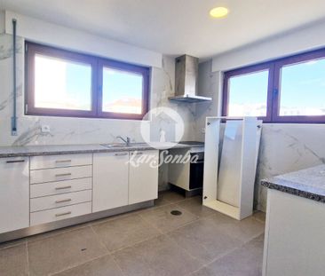 Apartamento T3 em Porto - Photo 6