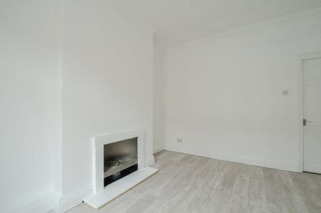 2 bedroom house to rent - Photo 2