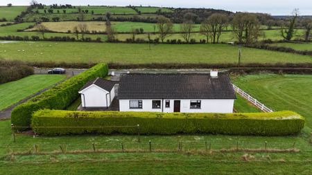 Attiknockan, Mount Talbot, Co. Roscommon - Photo 2