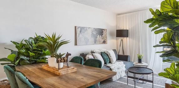 St. Laurent Boulevard - Photo 2