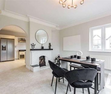 Horseman Side, Brentwood, Essex, CM14 - Photo 6