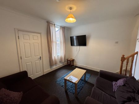 Neville Terrace, The Groves - P1814 - Photo 3