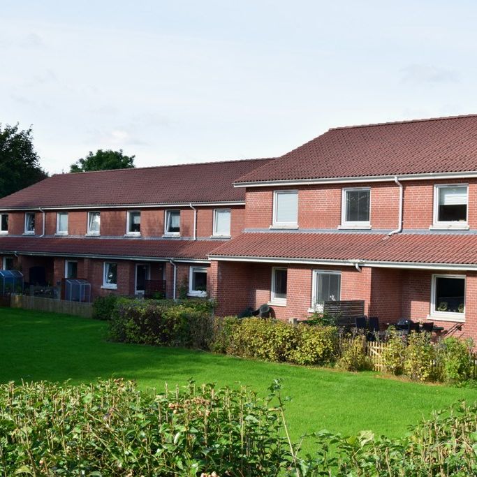 Frugthaven 101, 7800 - Photo 1