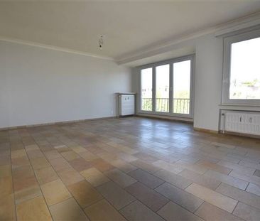 Appartement te huur - Photo 3