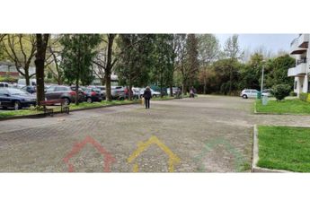 Apartamento T3 em Porto