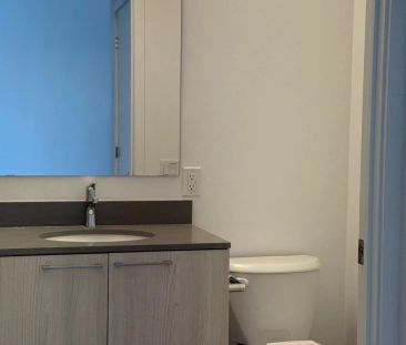 7437 Kingston Road #322 - Photo 1