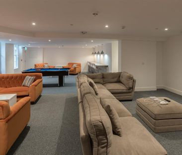 Pritchard Street, Bristol - Photo 4