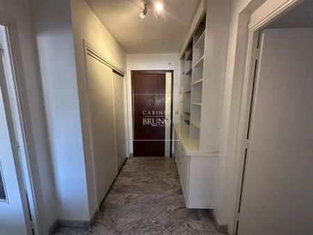 Location Appartement 2 pièces 53m² LE CANNET 06110 - Photo 4