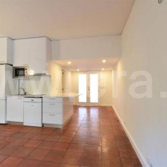 Apartamento T1 em Lisboa - Photo 1