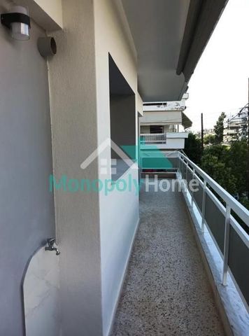 Διαμέρισμα για ενοικίαση Καλαμαριά - Photo 3