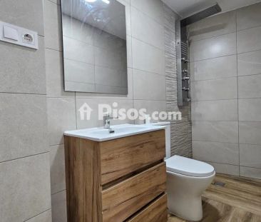 Piso en alquiler en Barri Antic - Foto 3
