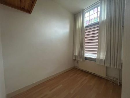 Appartement te huur: Beeklaan 27-A 2562 AA Den Haag - Photo 4