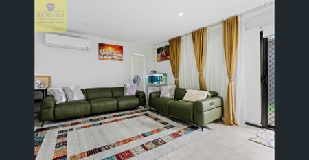 Modern Terrace Living in the Heart of Strathpine - Photo 2