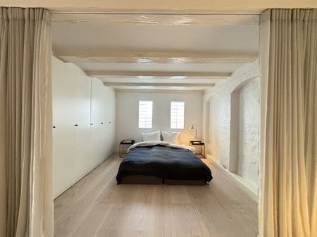 Nyhavn 53, 1051 København, Danmark (208-1875-01-001) - Photo 2