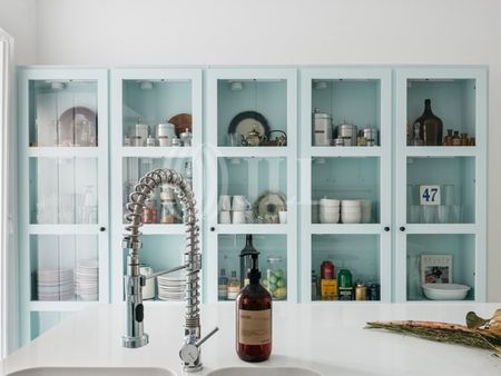 Apartamento T5 em Lisboa - Photo 2