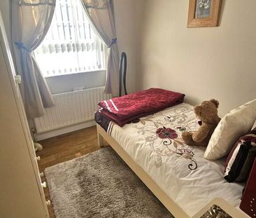 Laurel Park, Kilfennan, L'Derry, BT47 5PL - Photo 3