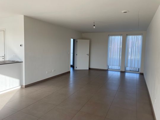 ENERGIEZUINIGE EENGEZINSWONING - Foto 1