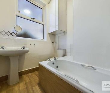 Whitehouse Lane, Walkley, Sheffield, S6 - Photo 5