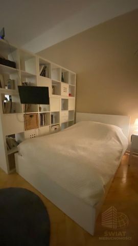 2 pok., msc. parkingowe wynajem, Szczecin Centrum - Photo 3