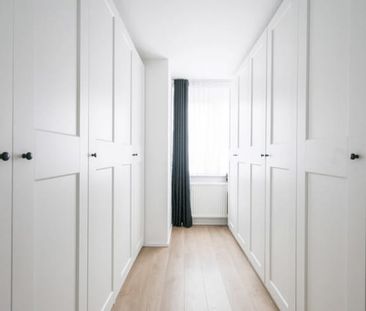 Appartement te huur - Photo 4