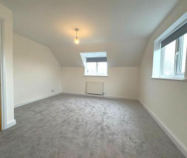 4 bedroom house to rent - Photo 3