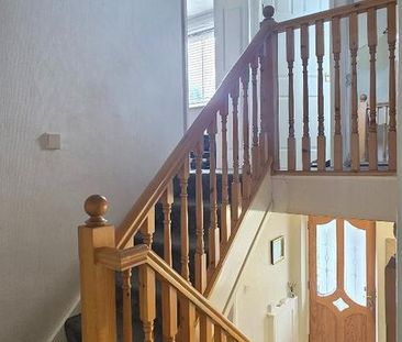3 bedroom semi-detached house to rent - Photo 3