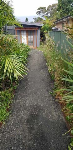 Studio Apartment - Photo 4