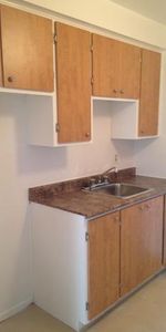 Jean-Rottot| Appartement 4 1/2 | in Laval near the Centre de la nature - Photo 3